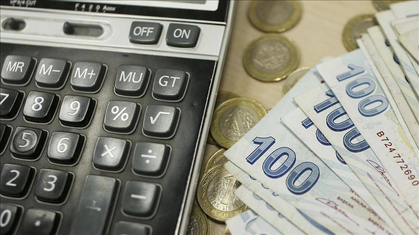 Emekliye büyük müjde! Yapı Kredi’den 30.000 TL nakit promosyon 8